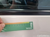  Lancia  Ypsilon LANCIA  / 2021 / 5P / BERLINA 1.0 FIREFLY 70CV HYBRID ORO #92