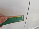  Lancia  Ypsilon LANCIA  / 2021 / 5P / BERLINA 1.0 FIREFLY 70CV HYBRID ORO #94