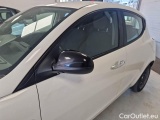  Lancia  Ypsilon LANCIA  / 2021 / 5P / BERLINA 1.0 FIREFLY 70CV HYBRID ORO #95