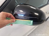  Lancia  Ypsilon LANCIA  / 2021 / 5P / BERLINA 1.0 FIREFLY 70CV HYBRID ORO #96