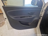  Lancia  Ypsilon LANCIA  / 2021 / 5P / BERLINA 1.0 FIREFLY 70CV HYBRID ORO #100