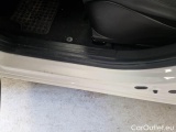  Lancia  Ypsilon LANCIA  / 2021 / 5P / BERLINA 1.0 FIREFLY 70CV HYBRID ORO #102