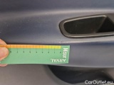  Lancia  Ypsilon LANCIA  / 2021 / 5P / BERLINA 1.0 FIREFLY 70CV HYBRID ORO #101