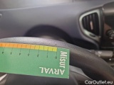  Lancia  Ypsilon LANCIA  / 2021 / 5P / BERLINA 1.0 FIREFLY 70CV HYBRID ORO #105
