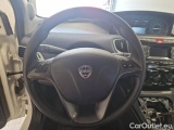  Lancia  Ypsilon LANCIA  / 2021 / 5P / BERLINA 1.0 FIREFLY 70CV HYBRID ORO #104
