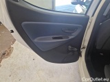  Lancia  Ypsilon LANCIA  / 2021 / 5P / BERLINA 1.0 FIREFLY 70CV HYBRID ORO #107
