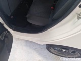  Lancia  Ypsilon LANCIA  / 2021 / 5P / BERLINA 1.0 FIREFLY 70CV HYBRID ORO #109