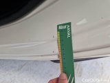  Lancia  Ypsilon LANCIA  / 2021 / 5P / BERLINA 1.0 FIREFLY 70CV HYBRID ORO #110