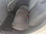  Lancia  Ypsilon LANCIA  / 2021 / 5P / BERLINA 1.0 FIREFLY 70CV HYBRID ORO #111