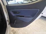  Lancia  Ypsilon LANCIA  / 2021 / 5P / BERLINA 1.0 FIREFLY 70CV HYBRID ORO #115