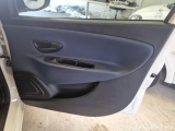  Lancia  Ypsilon LANCIA  / 2021 / 5P / BERLINA 1.0 FIREFLY 70CV HYBRID ORO #117