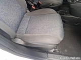  Lancia  Ypsilon LANCIA  / 2021 / 5P / BERLINA 1.0 FIREFLY 70CV HYBRID ORO #123