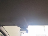  Lancia  Ypsilon LANCIA  / 2021 / 5P / BERLINA 1.0 FIREFLY 70CV HYBRID ORO #125