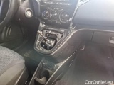  Lancia  Ypsilon LANCIA  / 2021 / 5P / BERLINA 1.0 FIREFLY 70CV HYBRID ORO #130