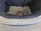  Lancia  Ypsilon LANCIA  / 2021 / 5P / BERLINA 1.0 FIREFLY 70CV HYBRID ORO #134