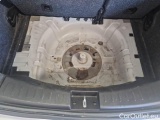 Lancia  Ypsilon LANCIA  / 2021 / 5P / BERLINA 1.0 FIREFLY 70CV HYBRID ORO #136