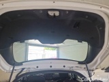  Lancia  Ypsilon LANCIA  / 2021 / 5P / BERLINA 1.0 FIREFLY 70CV HYBRID ORO #140
