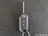  Lancia  Ypsilon LANCIA  / 2021 / 5P / BERLINA 1.0 FIREFLY 70CV HYBRID ORO #142