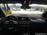 GLA