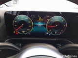 GLA