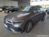 GLA