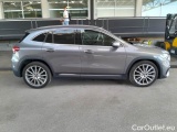 Mercedes  GLA MERCEDES-BENZ  / 2020 / 5P / CROSSOVER  220 D AUTOMATIC PREMIUM #7