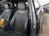  Mercedes  GLA MERCEDES-BENZ  / 2020 / 5P / CROSSOVER  220 D AUTOMATIC PREMIUM #11