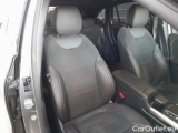  Mercedes  GLA MERCEDES-BENZ  / 2020 / 5P / CROSSOVER  220 D AUTOMATIC PREMIUM #13