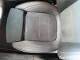  Mercedes  GLA MERCEDES-BENZ  / 2020 / 5P / CROSSOVER  220 D AUTOMATIC PREMIUM #12
