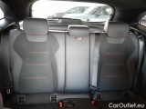  Mercedes  GLA MERCEDES-BENZ  / 2020 / 5P / CROSSOVER  220 D AUTOMATIC PREMIUM #15