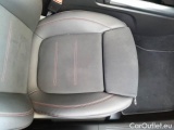  Mercedes  GLA MERCEDES-BENZ  / 2020 / 5P / CROSSOVER  220 D AUTOMATIC PREMIUM #14