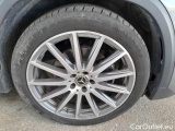  Mercedes  GLA MERCEDES-BENZ  / 2020 / 5P / CROSSOVER  220 D AUTOMATIC PREMIUM #17