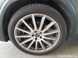  Mercedes  GLA MERCEDES-BENZ  / 2020 / 5P / CROSSOVER  220 D AUTOMATIC PREMIUM #18