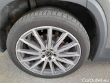  Mercedes  GLA MERCEDES-BENZ  / 2020 / 5P / CROSSOVER  220 D AUTOMATIC PREMIUM #19