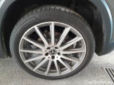  Mercedes  GLA MERCEDES-BENZ  / 2020 / 5P / CROSSOVER  220 D AUTOMATIC PREMIUM #20