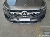  Mercedes  GLA MERCEDES-BENZ  / 2020 / 5P / CROSSOVER  220 D AUTOMATIC PREMIUM #29