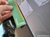  Mercedes  GLA MERCEDES-BENZ  / 2020 / 5P / CROSSOVER  220 D AUTOMATIC PREMIUM #24