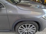  Mercedes  GLA MERCEDES-BENZ  / 2020 / 5P / CROSSOVER  220 D AUTOMATIC PREMIUM #33