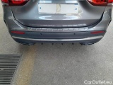  Mercedes  GLA MERCEDES-BENZ  / 2020 / 5P / CROSSOVER  220 D AUTOMATIC PREMIUM #35