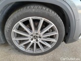  Mercedes  GLA MERCEDES-BENZ  / 2020 / 5P / CROSSOVER  220 D AUTOMATIC PREMIUM #40