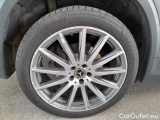  Mercedes  GLA MERCEDES-BENZ  / 2020 / 5P / CROSSOVER  220 D AUTOMATIC PREMIUM #42