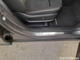  Mercedes  GLA MERCEDES-BENZ  / 2020 / 5P / CROSSOVER  220 D AUTOMATIC PREMIUM #44