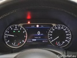  Nissan  Juke NISSAN  / 2019 / 5P / CROSSOVER 1.0 DIG-T 114 N-CONNECTA MT #4