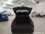  Nissan  Juke NISSAN  / 2019 / 5P / CROSSOVER 1.0 DIG-T 114 N-CONNECTA MT #5