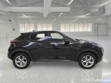  Nissan  Juke NISSAN  / 2019 / 5P / CROSSOVER 1.0 DIG-T 114 N-CONNECTA MT #7