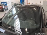  Nissan  Juke NISSAN  / 2019 / 5P / CROSSOVER 1.0 DIG-T 114 N-CONNECTA MT #10