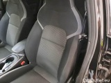  Nissan  Juke NISSAN  / 2019 / 5P / CROSSOVER 1.0 DIG-T 114 N-CONNECTA MT #11