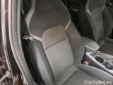  Nissan  Juke NISSAN  / 2019 / 5P / CROSSOVER 1.0 DIG-T 114 N-CONNECTA MT #13