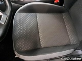  Nissan  Juke NISSAN  / 2019 / 5P / CROSSOVER 1.0 DIG-T 114 N-CONNECTA MT #12