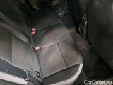  Nissan  Juke NISSAN  / 2019 / 5P / CROSSOVER 1.0 DIG-T 114 N-CONNECTA MT #16